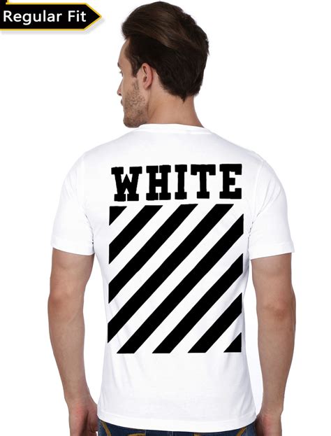 fake off white bag|off white shirt counterfeit.